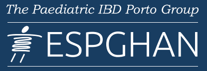 The Paediatric IBD Porto Group